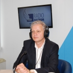 Отто Озолс: сила воли у Борданса есть, хватит ли мудрости - вот вопрос