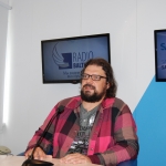 Политолог: Гобземс для президента - проходной вариант