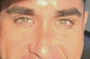 «Ресторанный жулик» два года сбегал со свиданий, не заплатив за ужин