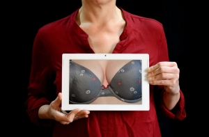 Ученые: скрининг рака груди снижает риск смерти от заболевания на 60%