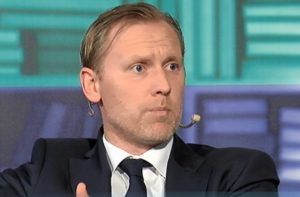 Гобземс: настроение хорошее, мы поддерживаем выбор президента