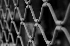 В Латвии закрывают тюрьмы: за 8 лет заключенных стало вдвое меньше