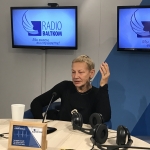 Архитектор о трагедии в Золитуде: теперь кто поставит последнюю печать - тот и сядет