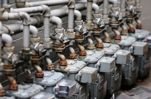 Польша нашла еще одну замену российскому газу