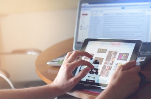 AliExpress за 85 секунд заработал 1 млрд долларов