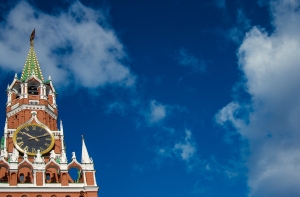 В Латвии обсудят судьбу русских за пределами России