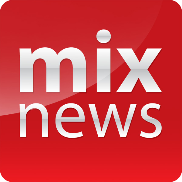 НА РАСШИФРОВКУ! УЛУБЕЛЕ