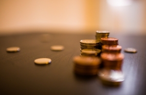 Сполитис о компенсациях депутатам: за качественную политику надо платить