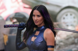 7 токсичных типов девушек, на которых ни в коем случае нельзя жениться