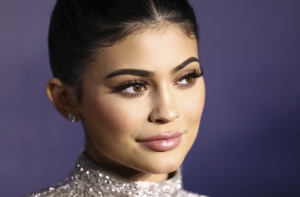 Forbes назвал самых высокооплачиваемых молодых знаменитостей