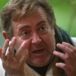 Стоянов на Baltkom назвал юмор Путина жестким и блестящим