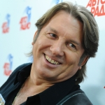 Скандал в шоу «Голос»: Юрий Лоза наехал на рэпера Басту