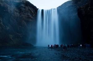 Составлен рейтинг самых безопасных стран для путешествий