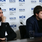 Пранкеры на Baltkom: «разводим» премьера одной страны в WhatsАpp