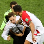 Активисты Pussy Riot подали в ЕСПЧ на Россию