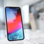 Apple может выпустить градиентный iPhone