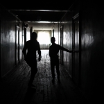 ООН проверит информацию о детских праворадикальных лагерях на Украине