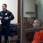 NYT про арест рэпера Хаски: это часть «войны культур» в России