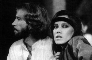 В России возобновлено расследование убийства Игоря Талькова