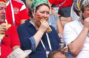 Составлен рейтинг того, что чаще всего искали в Яндексе в 2018-м году