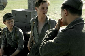 Суд обязал немецкий телеканал извиниться за сериал, показавший поляков-антисемитов