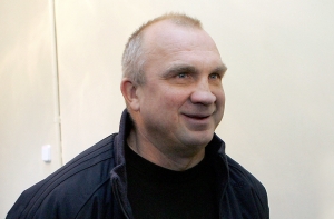 Обвинявшийся в неуплате налогов мэр Зилупе оправдан судом