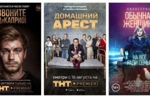 Домбровскис предупредил Францию о соблюдении бюджетной дисциплины