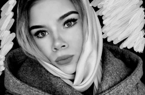 15-летняя чемпионка России по панкратиону погибла от удара током в ванной