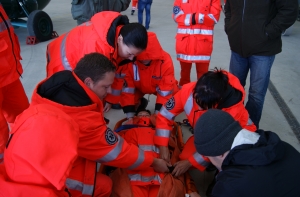 Утвердили допустимое количество сверхурочных для медиков