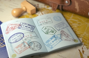 Мини-шенген: латвийцы смогут въезжать в Россию по белорусской визе