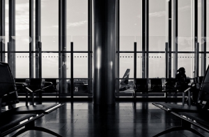 В России массово переименовали аэропорты