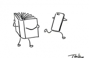 Подборка прикольных картинок! (23 шт)