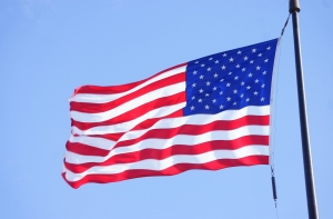 Доклад: США пока нечем бороться с гиперзвуковым оружием России