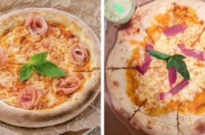 Ожидания против реальности (22 фото)