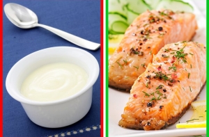 Три самых популярных мифа о похудении, в которые многие верят