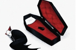 Смешные анекдоты в середине недели (14 шт)