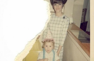 Как можно было расфрендить человека до того, как появились соцсети (20 фото)