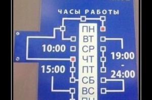 Новые демотиваторы для настроения (19 шт)