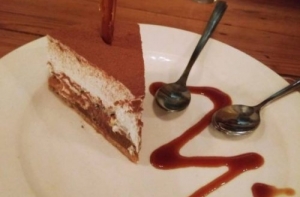 33 прикольные фотографии, на которые придётся взглянуть дважды