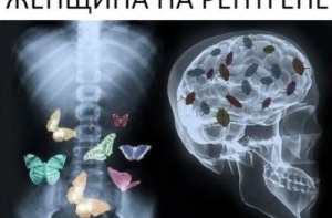 Новые прикольные фотомемы (19 шт)