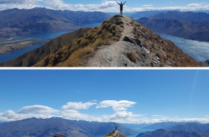 22 фотографии о том, как легко нас обмануть в интернете