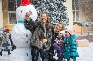 15 очень добрых историй о людях, которые достойны звания «Соседи года»