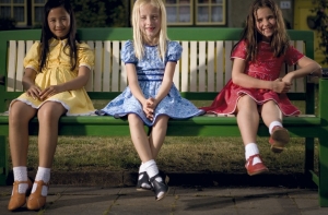 10 странностей в нашем поведении, у которых есть научное объяснение