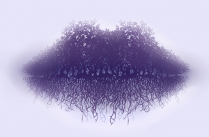 Что вы увидели на картинке первым? Ответ почти со 100 %-ной точностью расскажет все о вас