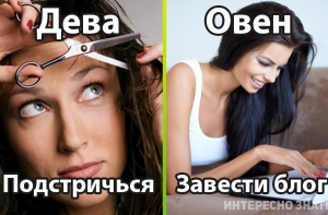 Вещи, которые вы должны успеть сделать до Нового года!