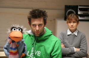 10 фильмов, которые помогут пережить самые непростые дни