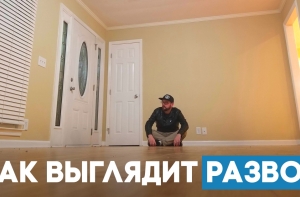 25 трогательных снимков, на которых запечатлены самые важные моменты в жизни