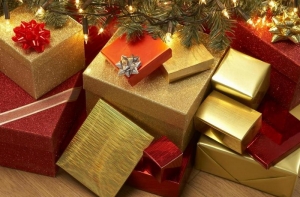 «Полиция, я получил не те подарки»: в Германии сердитый ребенок вызвал копов