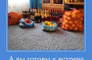 Демотиваторы (20 фото)