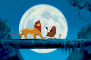 В Африке хотят лишить Disney прав на фразу «хакуна матата»